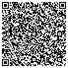 QR code with Elizabeth C Masters Architects contacts
