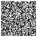 QR code with Scrap Smith contacts