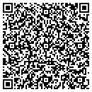 QR code with Our Lady of Quito contacts