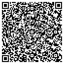 QR code with Suwannee Graphics contacts