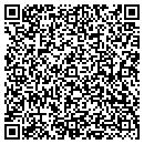QR code with Maids Serving West Hartford contacts