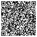 QR code with Elton S J contacts