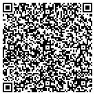 QR code with Synergy Multiservices Inc contacts