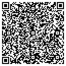 QR code with Em Architecture contacts