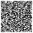 QR code with Shredding Services contacts