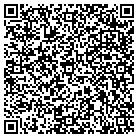 QR code with Emery A Szalai Architect contacts