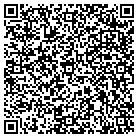 QR code with Emery A Szalai Architect contacts