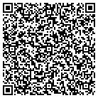QR code with Our Lady of the Lake Catholic contacts