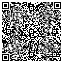 QR code with Empirical Construction contacts