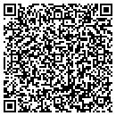 QR code with Tampa West Imaging contacts