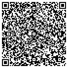 QR code with TS Morris Elementary School contacts