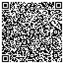 QR code with Dental Lab Creations contacts