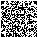 QR code with Shredding Solutions Inc contacts