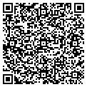 QR code with Rbs Citizens Na contacts