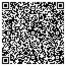 QR code with Engel Architects contacts