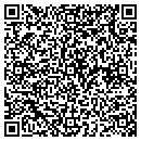 QR code with Target Copy contacts