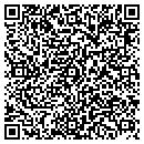 QR code with Isaac Starker, MD, FACS contacts