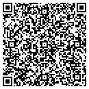 QR code with Target Copy contacts