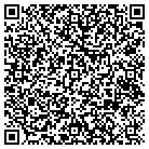 QR code with Our Lady Queen of All Saints contacts