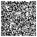 QR code with Target Copy contacts