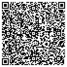 QR code with Target Copy of Gainesville contacts