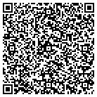 QR code with Southern CO Developmental contacts