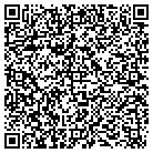 QR code with Our Lady-the Sun Catholic Chr contacts