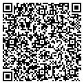 QR code with Tc Copier Corp contacts