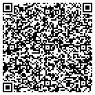 QR code with Erdy Mc Henry Architecture LLC contacts