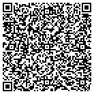 QR code with Erdy Mchenry Architecture LLC contacts