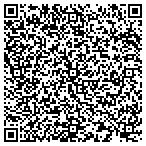 QR code with Eric Hafer & Associates, P.A. contacts