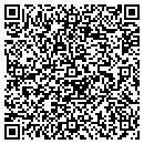 QR code with Kutlu Hakan M MD contacts