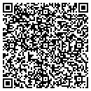 QR code with Techworld Copier Corp contacts