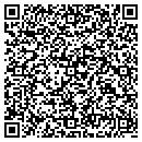 QR code with Laser Care contacts