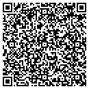 QR code with Trends Automation LLC contacts