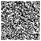 QR code with Team Intruder Charters contacts