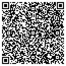 QR code with T Rex Equipment contacts