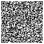 QR code with Tappahannock-Warsaw Loyal Order Of The Moose contacts