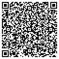 QR code with Dental Studio contacts