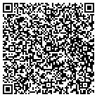 QR code with Triangle Technology Park contacts