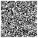 QR code with The Crusher Auto Recycling contacts