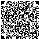 QR code with Evans/Salata Architects contacts