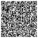 QR code with Michael A Fitzpatrick contacts