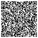 QR code with Evans Strickland Best contacts