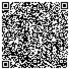 QR code with Trinet Industries Inc contacts