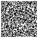QR code with Lipson David E MD contacts