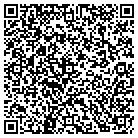 QR code with Roman Catholic St George contacts