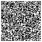 QR code with The UPS Store 1858 contacts