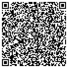 QR code with The UPS Store Miami contacts