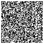 QR code with Ewing Cole & Freeman White Joint Venture contacts